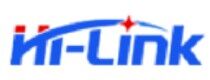 Hi-link