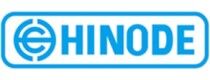 Hinode