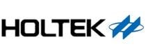 Holtek