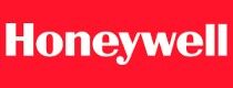 Honeywell