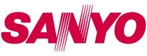 Sanyo