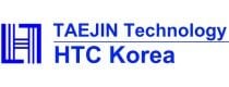 HTC Korea