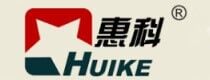 Huike