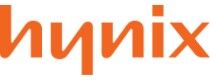 Hynix