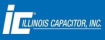 Illinois Capacitor