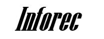 Inforec