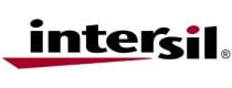 Intersil