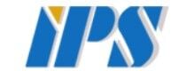 IPS (InPower Semiconductor)