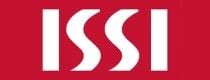ISSI