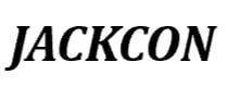 Jackcon