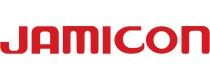 Jamicon