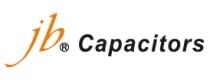 JB Capacitors