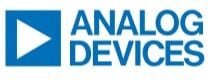 Analog Devices