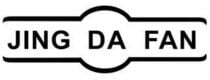 JINGDA