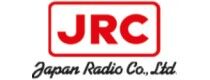 JRC (Japan Radio Co)