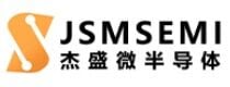 JSMSEMI