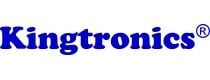 Kingtronics