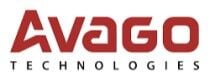 Avago