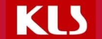 KLS
