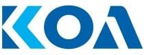 Koa