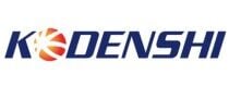 Kodenshi Auk