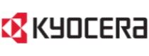 Kyocera