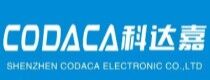 Codaca
