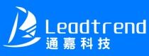 Leadtrend