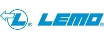 Lemo