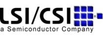 LSI/CSI