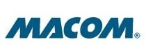M/A-COM