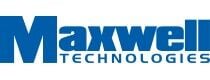 Maxwell