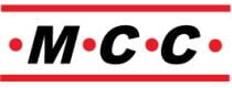 MCC (Micro Commercial Components)