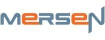 Mersen