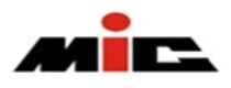 MIC