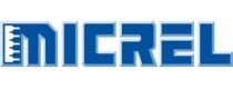 Micrel Semiconductor