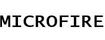 Microfire