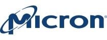Micron Technology