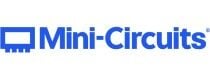 Mini-Circuits