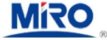 Miro