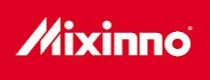 Mixinno