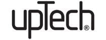 UpTech