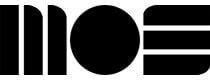 Mos-Tech Semiconductor