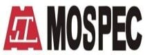 Mospec