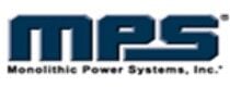 MPS (Monolithic Power Systems)