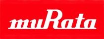 Murata
