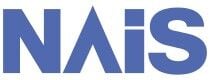 NAIS