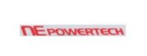 NE Powertech