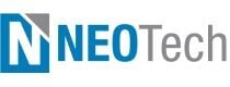 Neotech
