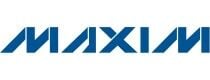 Maxim